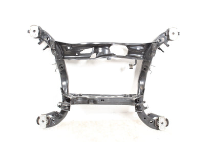 2018-2024 Audi Q5 Rear Subframe 80A505235S