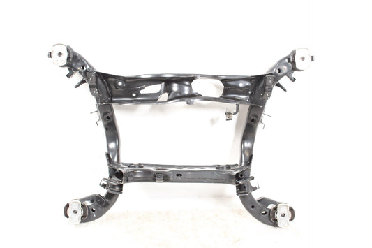 2018-2024 Audi Q5 Rear Subframe 80A505235S