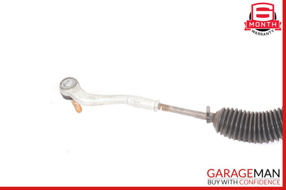 2008-2014 Mercedes-Benz W204 C250 Rack &amp; Pinion Assembly 20411011017