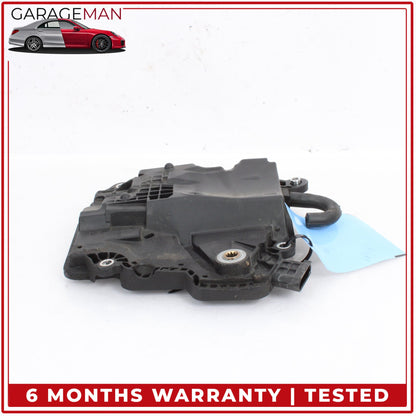 2006-2014 Mercedes W216 CL550 ISM DSM Gearbox Transmission Control Unit TCU OEM