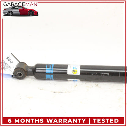 1997-2004 Mercedes R170 SLK320 Rear Left and Right Shock Strut Absorber Set OEM