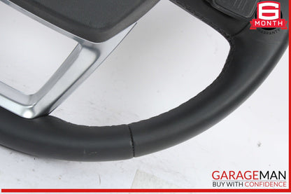 2018-2024 Audi Q5 Steering Wheel 80A419091CC