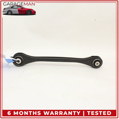2017-2024 Audi Q7 Rear Right Passenger Side Lower Control Arm 4M0505292D OEM
