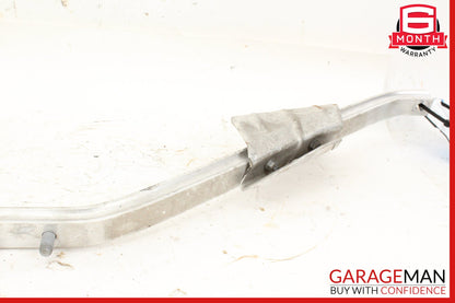2013-2016 Porsche Cayman 981 Rear Crossmember Support Bracket 98133109301 OEM