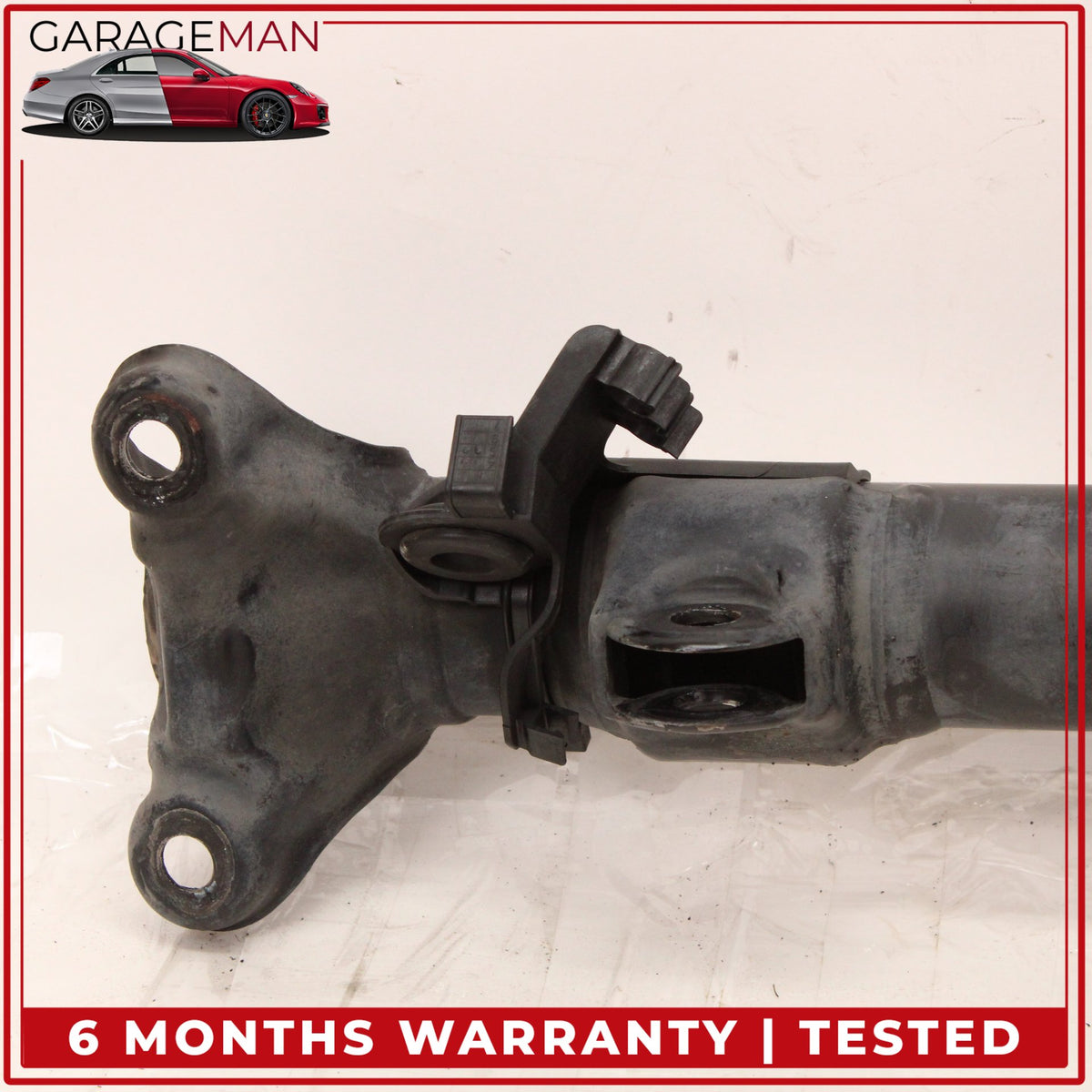 10-16 Mercedes W212 E400 Front Left and Right Shock Absorber Spring Strut OEM