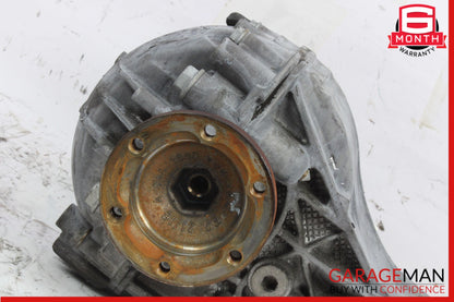 2012-2018 Audi A6 A5 A7 A8 Rear Diff Differential Axle Carrier0AR525083C OEM