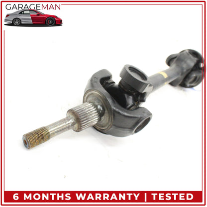 1988-2002 Jaguar XK8 RWD Rear Left or Right Side Axle Half Shaft CBC2268 OEM