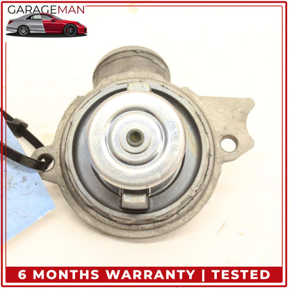 1998-2006 Mercedes R170 SLK320 CLK430 Water Thermostat Housing 1122030275 OEM
