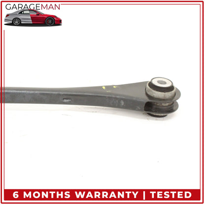2012-2018 BMW 328i F30 RWD Rear Left or Right Side Upper Control Arm 6792535 OEM