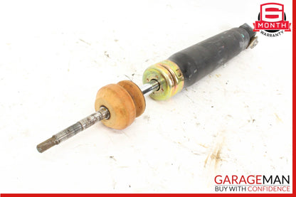 1998-2005 Mercedes-Benz ML320 W163 Front Left and Right Shock Strut 1633261100