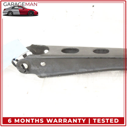 2011-2018 BMW X3 X4 Rear Left or Right Side Trailing Control Arm 6786978 OEM