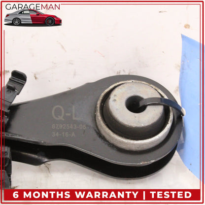 2012-2021 BMW 230i F22 Rear Left or Right Side Upper Control Arm 6792519 OEM