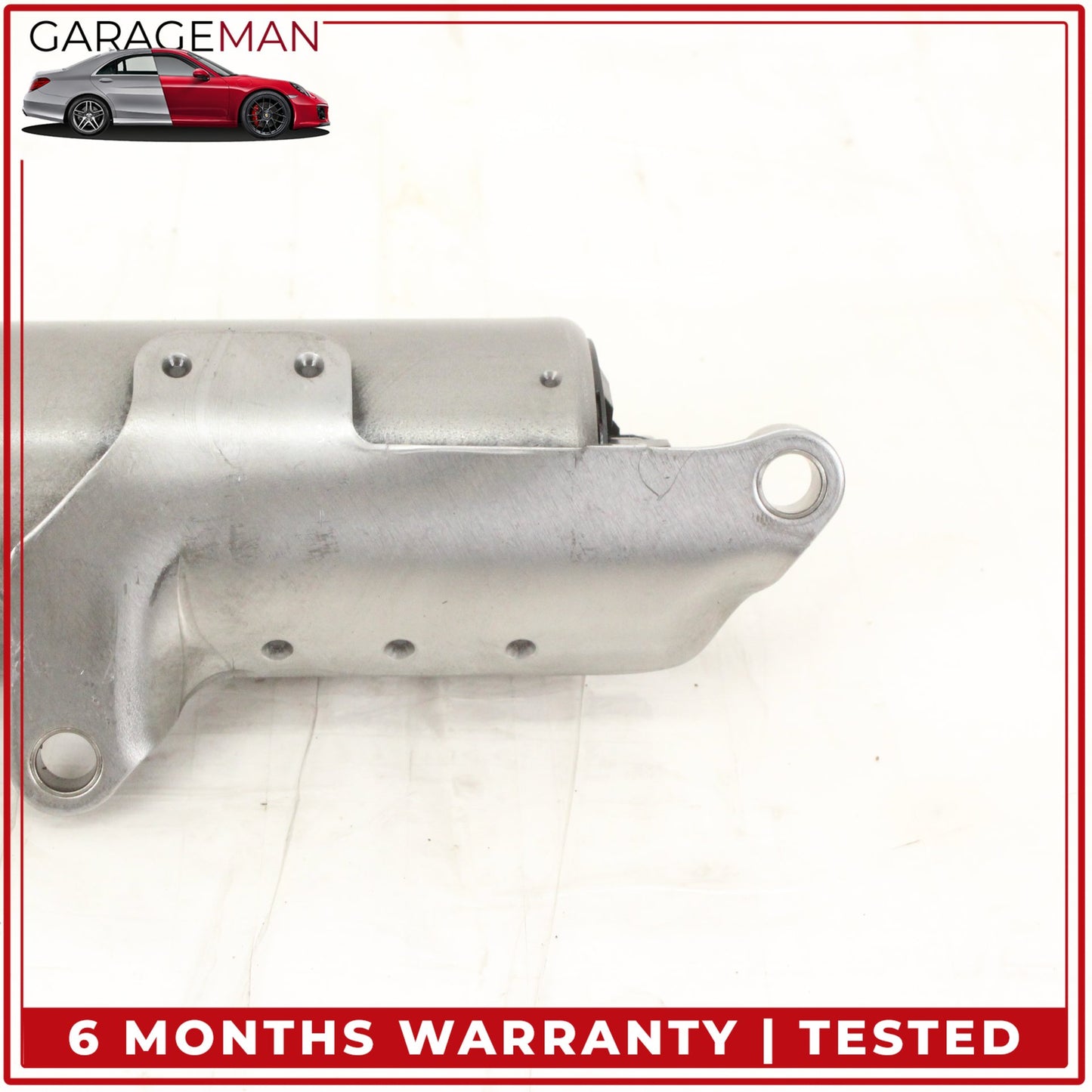 2011-2018 BMW X4 535i 320i 328i Automatic Transmission Hydraulic Oil Pump OEM