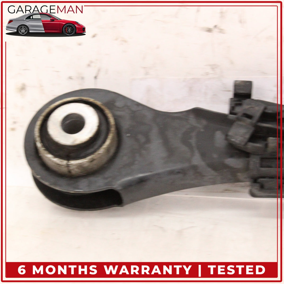 2012-2021 BMW 230i F22 Rear Left or Right Side Upper Control Arm 6792519 OEM