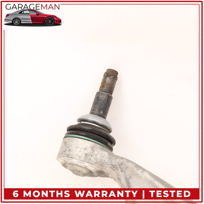 2009-2019 BMW 640i F12 Front Right Passenger Side Lower Control Arm 6775972 OEM