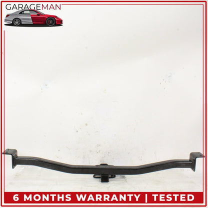 1996-2003 Mercedes-Benz E320 Station Wagon CURT Trailer Tow Hitch 118303