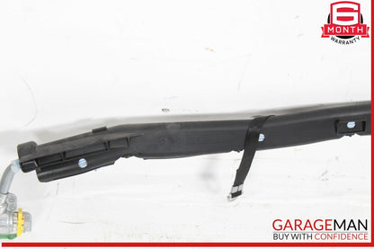 06-09 Mercedes W209 CLK350 Left Driver Side Roof Air Bag OEM