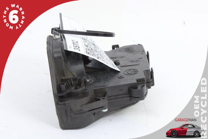 2007-2013 BMW 128i Front Left Driver Side Door Lock Latch Actuator 7059967 OEM