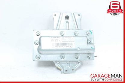 97-03 Mercedes W208 CLK320 CLK430 Front Right Side Door Airbag Air Bag Module