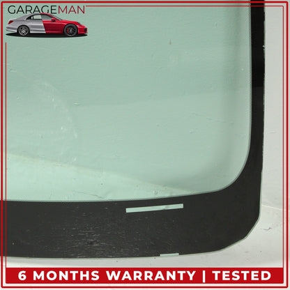 2001-2006 Lexus LS430 XF30 Sedan Front Windshield Window Glass 5610150311 OEM