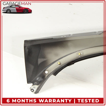 2010-2016 Land Rover LR4 L319 Front Right Fender Panel LR056239 OEM
