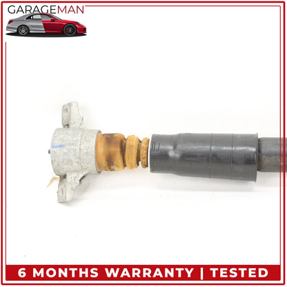 2017-2024 Audi Q7 Rear Left and Right Side Shock Strut Absorber 4M0513035AA OEM