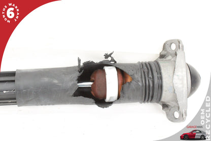 2015-2021 Volkswagen Golf MK7  Rear Left and Right Shock Strut Absorber Set OEM