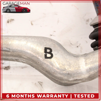 2012-2021 BMW 230i 430i Front Right Passenger Side Lower Control Arm 6852992 OEM