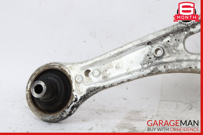 2015-2021 Subaru WRX Front Right Side Lower Control Arm 20202VA001 OEM