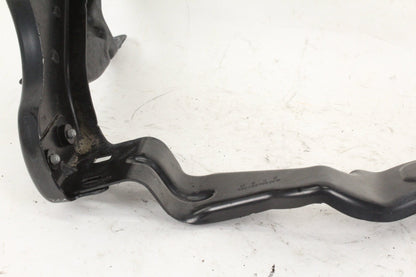 2008-2014 Mercedes-Benz C300 W204 Front Right Head Light Bracket 2046200291 OEM