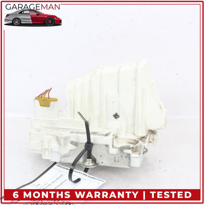 2006-2013 Mercedes W164 ML350 Front Right Side Door Lock Actuator 1697202835 OEM