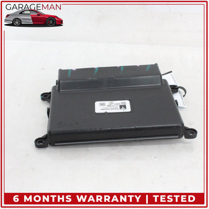 2012-2020 Tesla Model S 85D Thermal Climate Control Module Unit 103421500A OEM