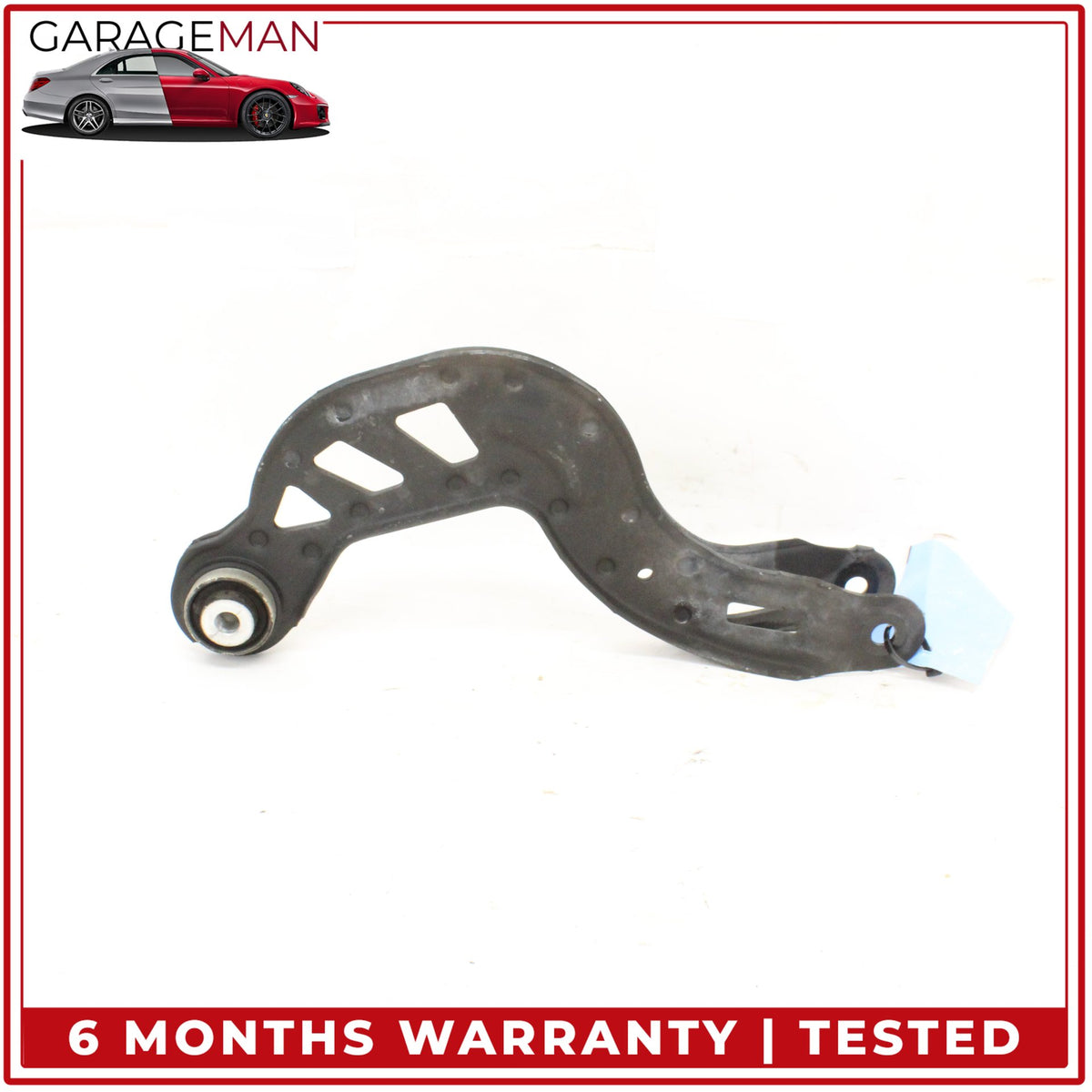 2014-2020 Mercedes X156 GLA250 AWD Rear Left or Right Side Upper Control Arm OEM