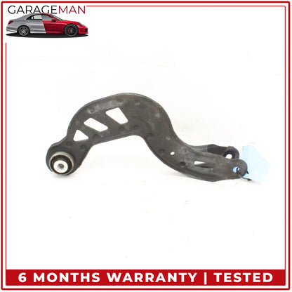 2014-2020 Mercedes X156 GLA250 AWD Rear Left or Right Side Upper Control Arm OEM