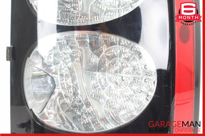 2010-2013 Land Rover LR4 SUV Rear Right Outer Tail Light AH2213404BC