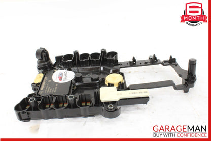 2004-2015 Mercedes-Benz C250 W204 Transmission Conductor Plate TCU 0034460310