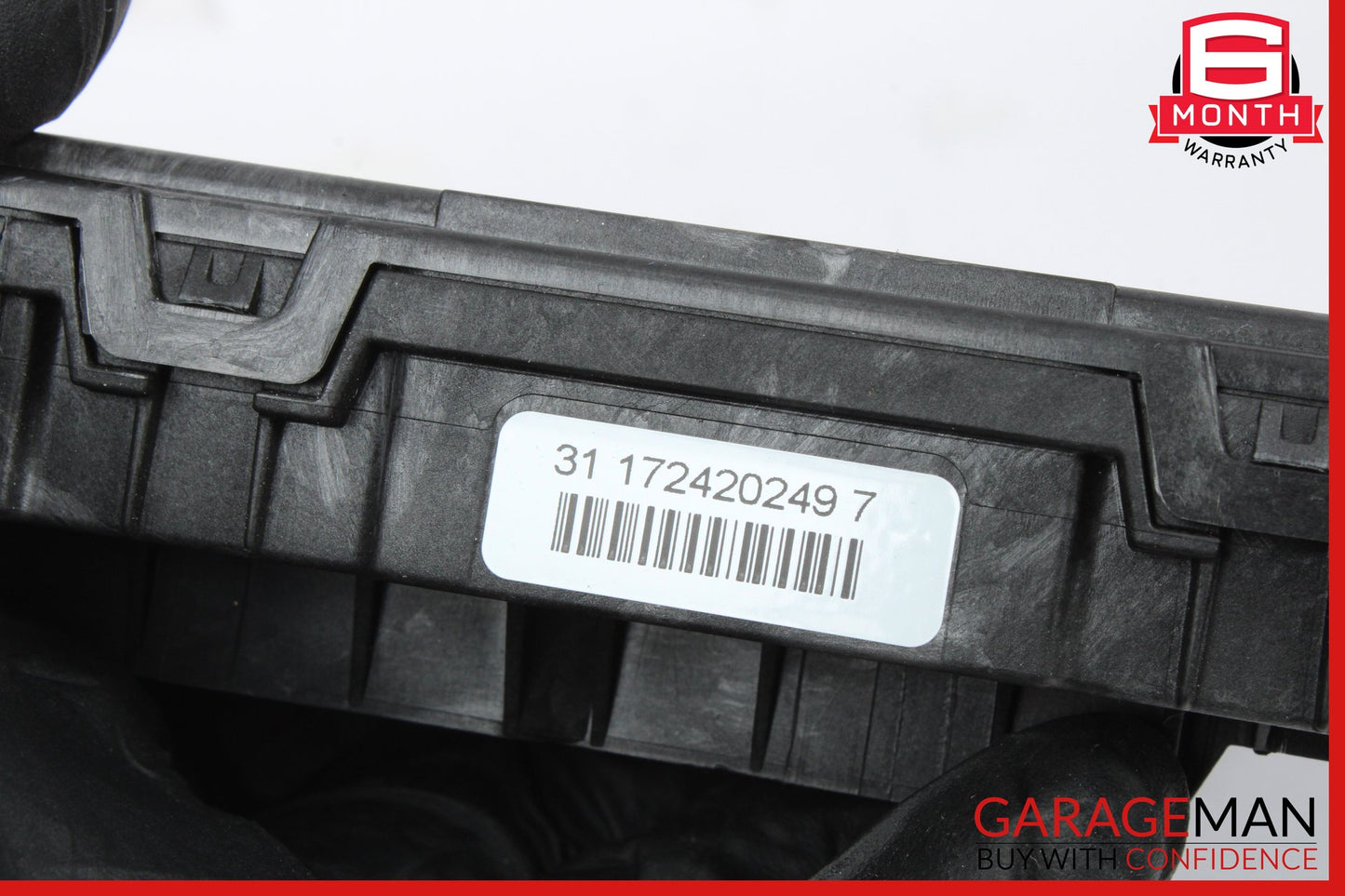 2017-2024 Audi A4 Q7 RS5 S5 Q5 Body Control Module Unit 8W0907063CG OEM