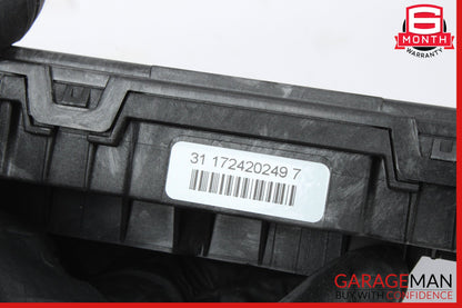 2017-2024 Audi A4 Q7 RS5 S5 Q5 Body Control Module Unit 8W0907063CG OEM