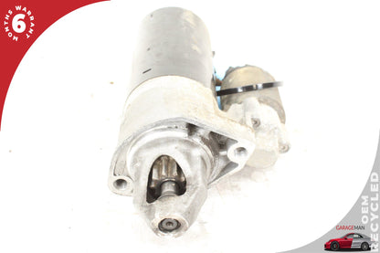 2007-2014 Mercedes-Benz R350 W251  Engine Motor Starter 0061516101 OEM