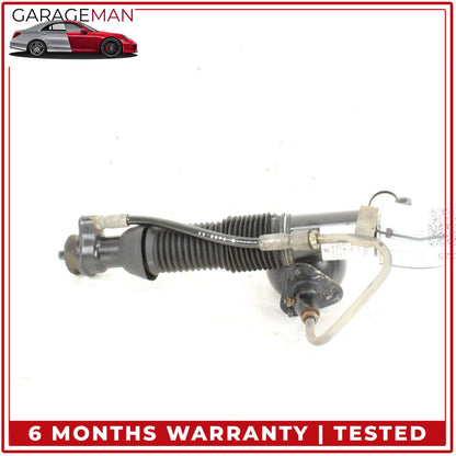 1998-2003 Mercedes-Benz E320 AWD Rear Left or Right Self Leveling Hydraulic Shock 2103200913 OEM