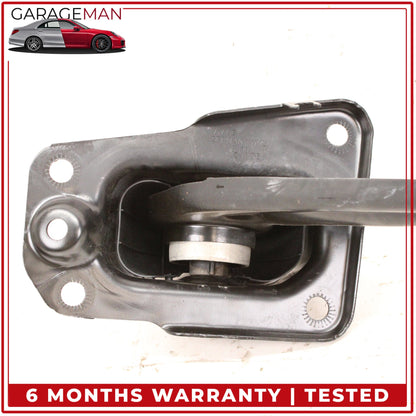 2015-2023 Audi TTS 8S AWD Rear Right Side Trailing Control Arm 5QF505226C OEM