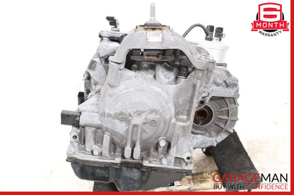 2011-2014 Mini Cooper R56 FWD 1.6L Automatic Transmission 24007638575 OEM