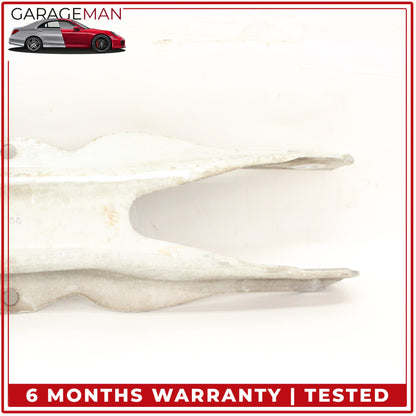 2014-2020 Mercedes W117 CLA45 AMG Rear Left or Right Side Lower Control Arm OEM