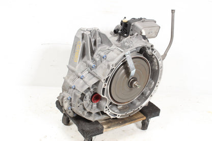 2014 Mercedes W117 CLA250 FWD 7G-Tronic Automatic Transmission 724.003 OEM