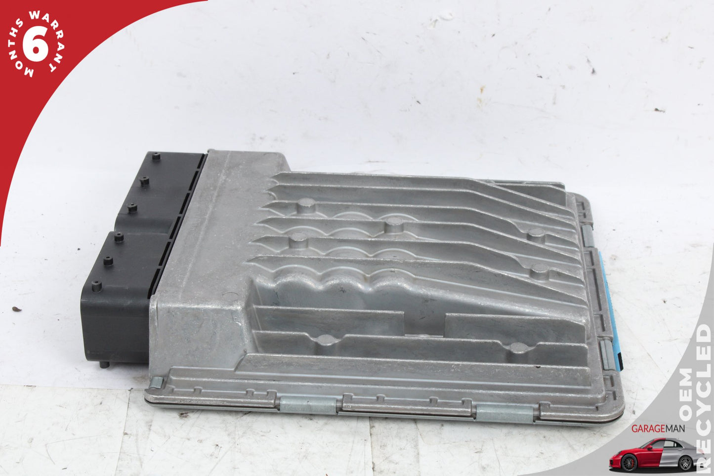 2011-2013 BMW 128i 328i Engine Computer Control Module Unit ECU ECM OEM