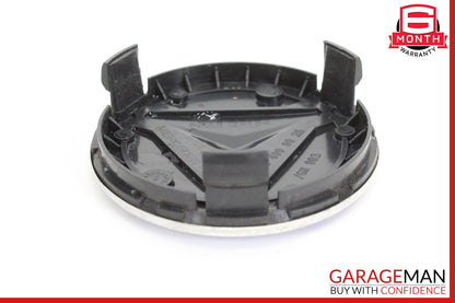 2005-2011 Mercedes R171 SLK350 SLK300 Wheel Center Cap Cover 1714000025 OEM