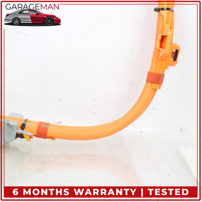 2017-2023 Tesla Model 3 HV Battery Charging Cable Wire Harness 109301000E OEM
