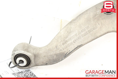 2009-2018 Audi S7 A6 A7 Rear Left Driver Side Upper Control Arm 8K0505323H OEM