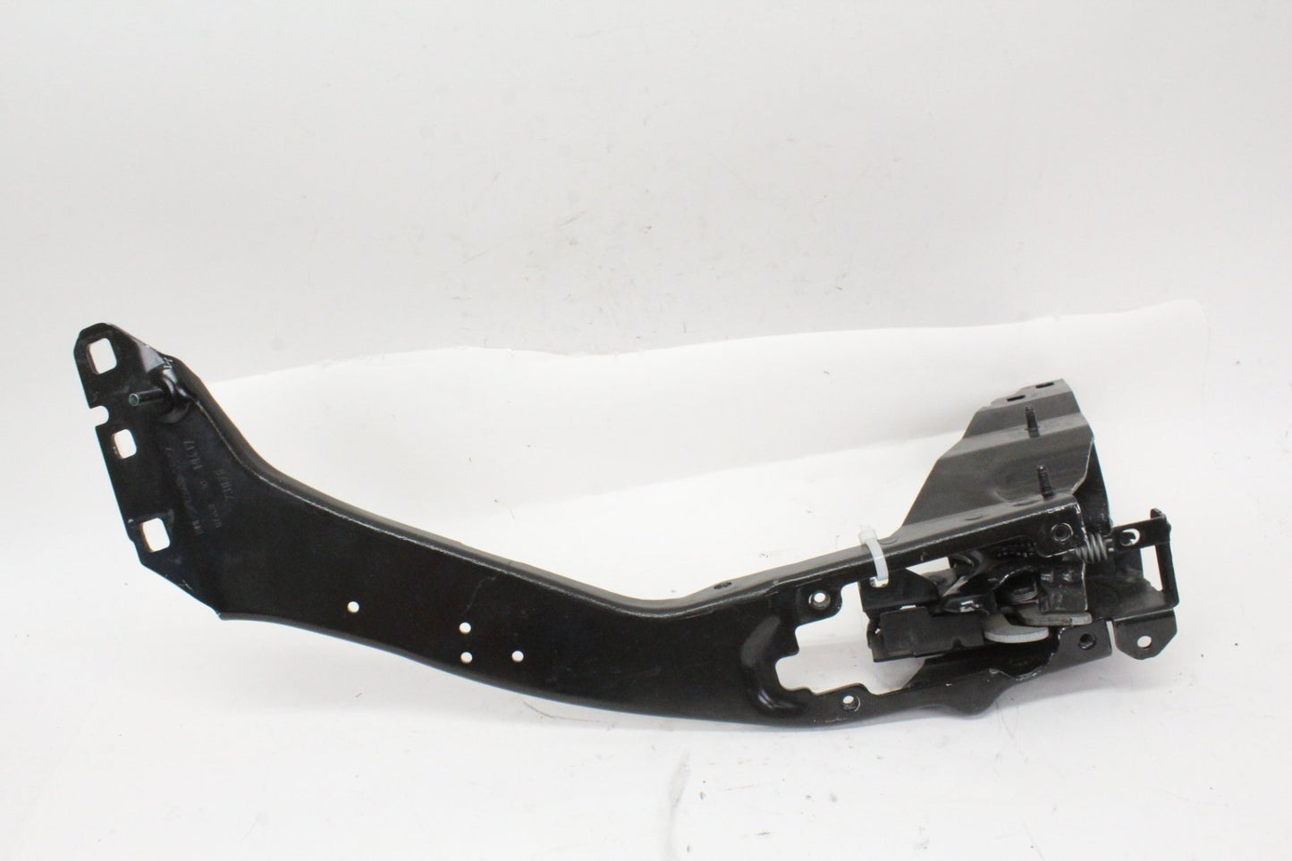 2017-2024 Mini Cooper S Countryman Front Left Side Head Light Support Bracket