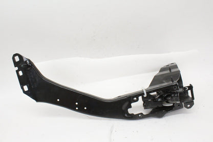 2017-2024 Mini Cooper S Countryman Front Left Side Head Light Support Bracket